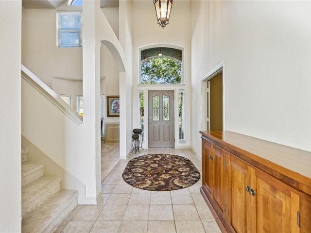 House for sale in Denton, Texas