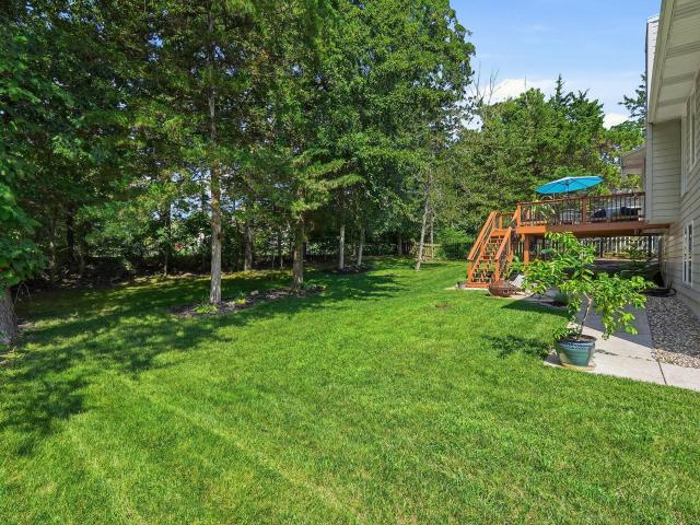 House for sale in Columbia, Missouri