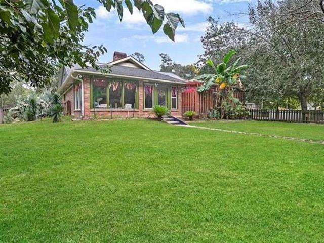 House for sale in Slidell, Louisiana