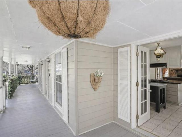 House for sale in Slidell, Louisiana