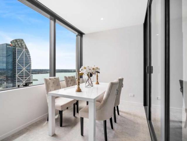 Apartment for sale in Oroua County