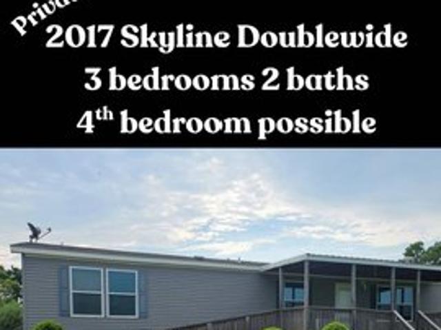 House for sale in Pawnee, Oklahoma