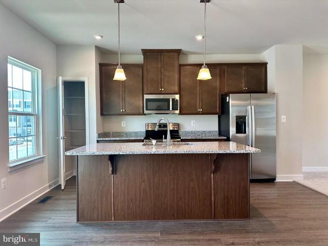 Property for rent in Virginia