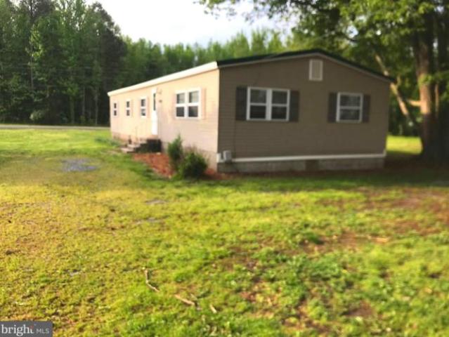 House for sale in Delaware
