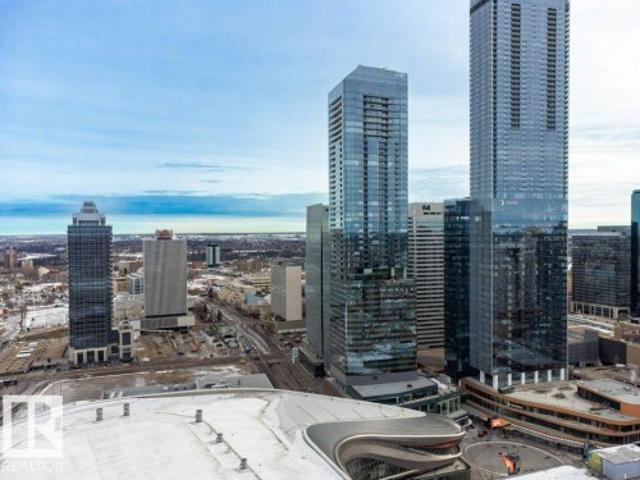 Condo for sale in Wedgewood, Alberta