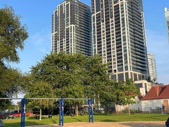 Condo for sale in Woburn, Ontario
