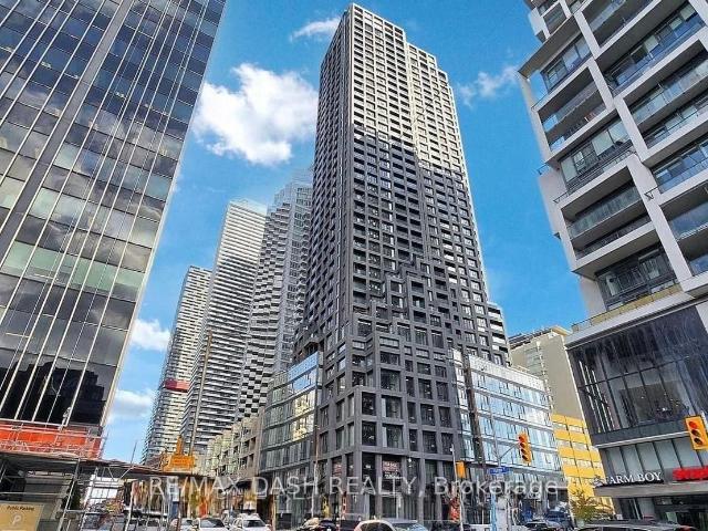 Condo for rent in Woburn, Ontario