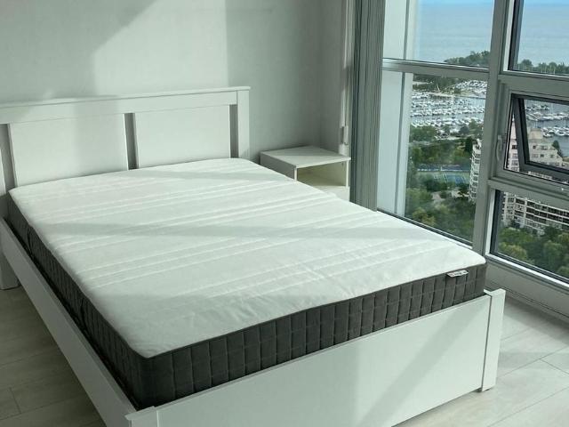 House for rent in Etobicoke—Lakeshore, Toronto
