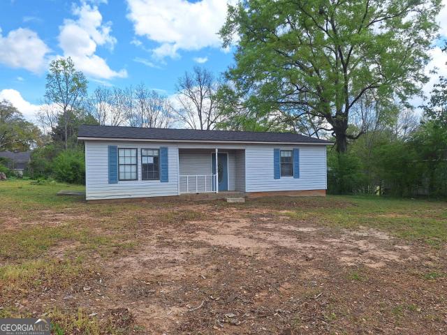 House for sale in Valley, Alabama