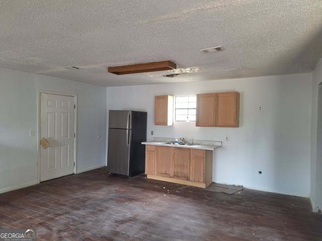 House for sale in Valley, Alabama