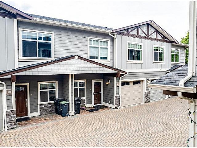 Condo for sale in Vernon, British Columbia