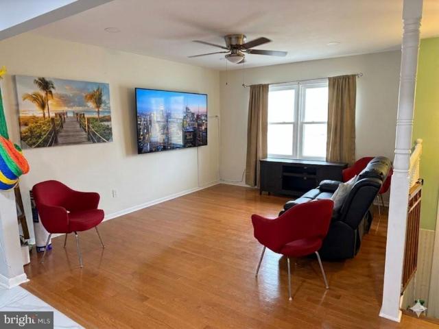 House for sale in Chesapeake Beach, Maryland