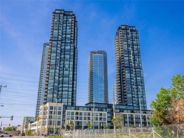 Condo for sale in Woburn, Ontario