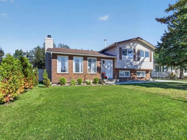 House for sale in Rolly View, Alberta