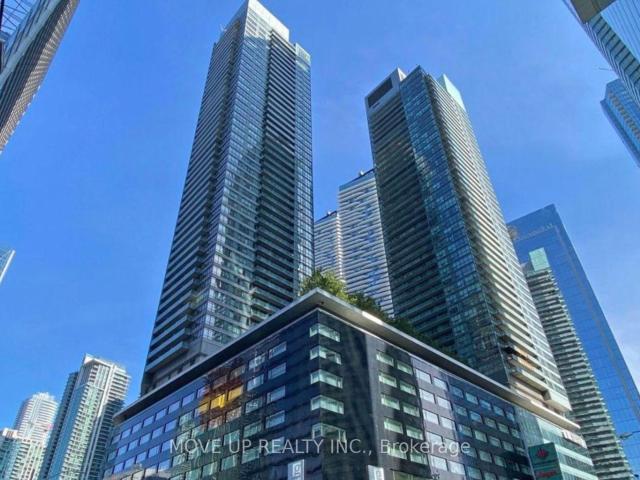 Condo for rent in Woburn, Ontario
