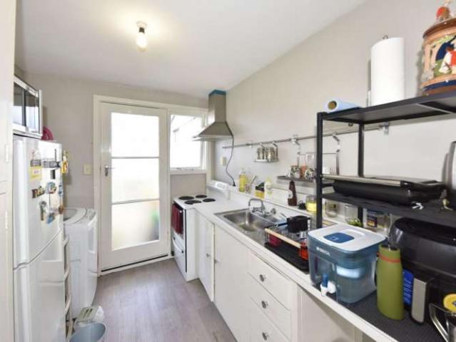 Property for sale in Edgeware, Papanui-Innes Community