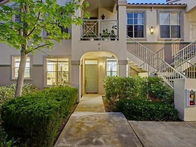 Condo for sale in Jacumba, California