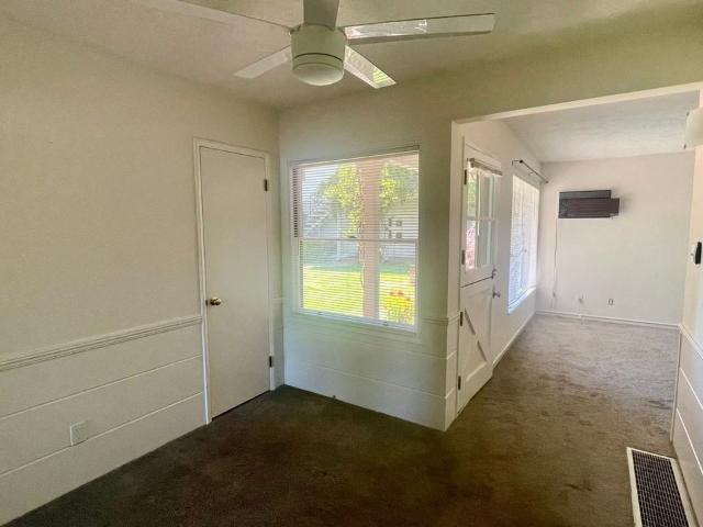 Apartment for rent in Lafayette, Contra Costa County