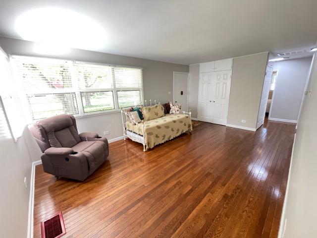 House for sale in Rolling Meadows, Cook County