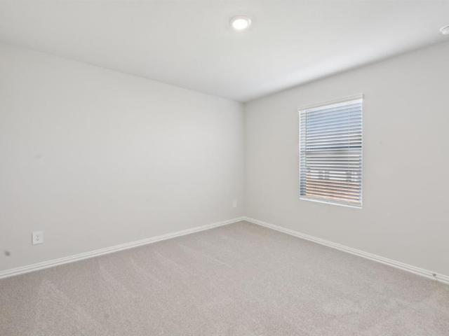 House for sale in Farmersville, Texas