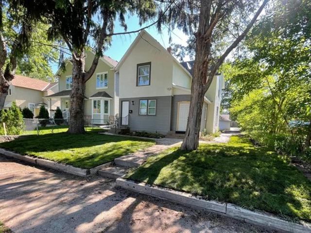House for sale in Hennepin, Minnesota