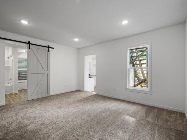 House for sale in Hennepin, Minnesota