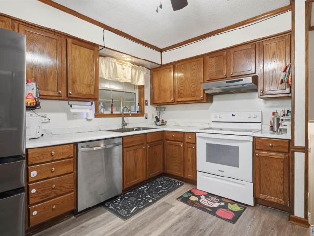 House for sale in Grove View Acres, Huntsville