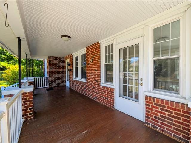 House for sale in Westhaven, Winston-Salem
