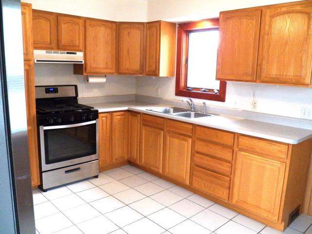 House for sale in Manitowoc, Wisconsin