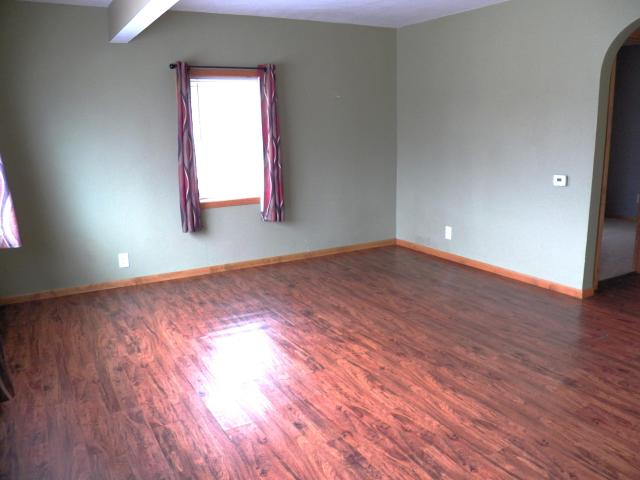Property for sale in Manitowoc, Wisconsin