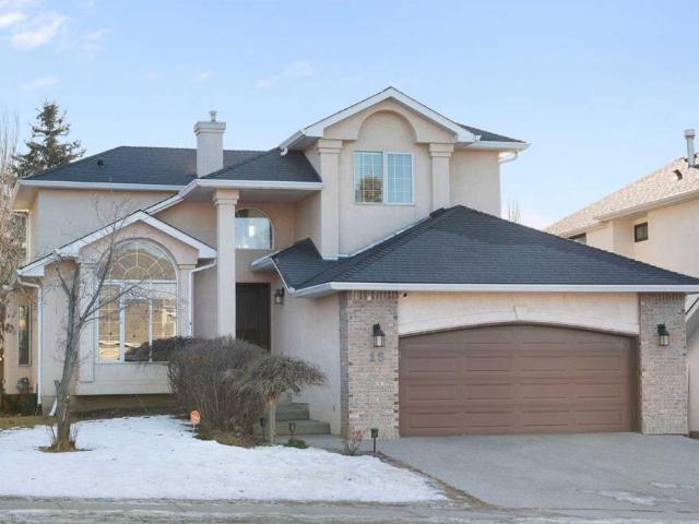 House for sale in Northwest, Alberta