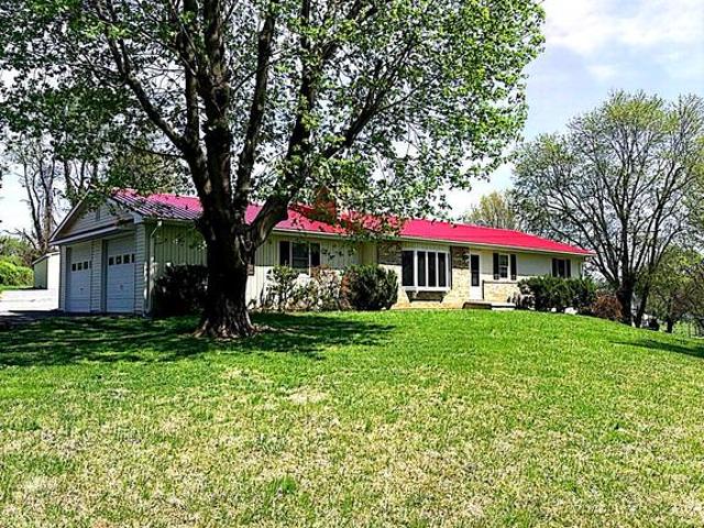 House for sale in Darlington, Maryland