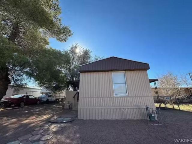 House for sale in Kingman