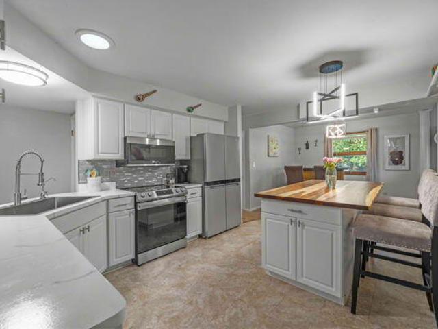 House for sale in Port Washington, Wisconsin