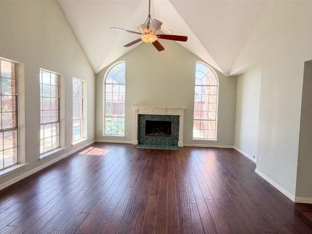 House for sale in Richardson, Texas
