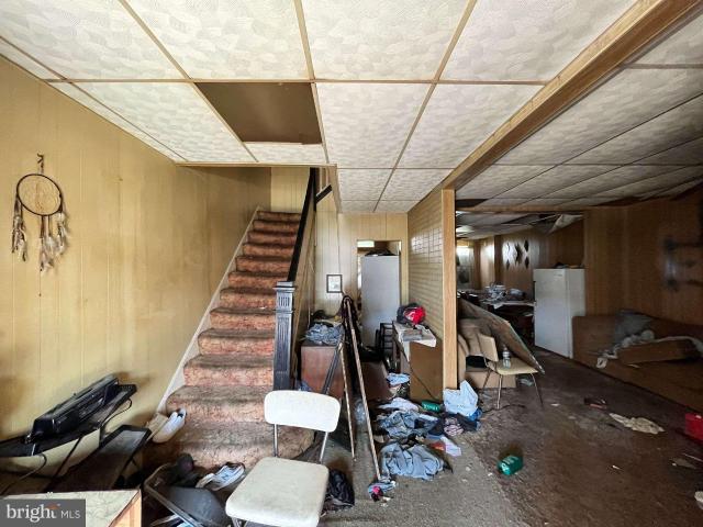 Property for sale in Gibsonton, Maryland