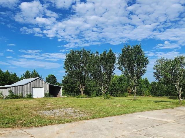 House for sale in Blount, Alabama