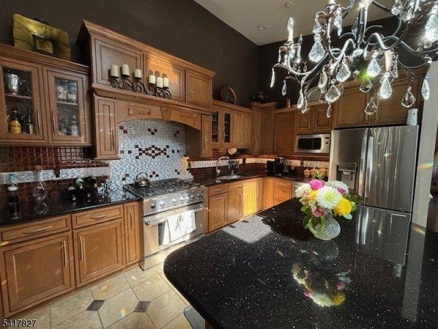 Townhouse for sale in Bridgewater, New Jersey