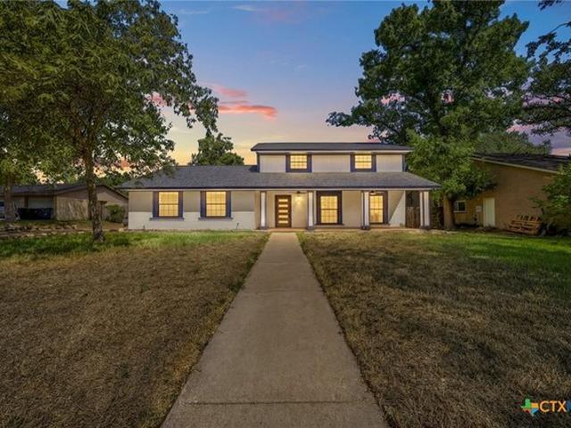 House for sale in Western Hills, Temple