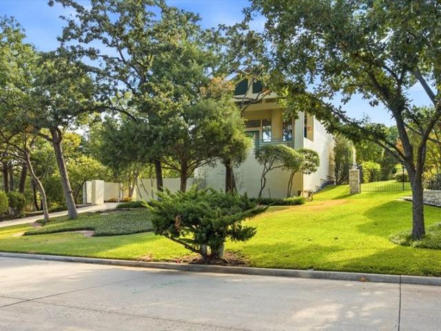 House for sale in Grapevine, Tarrant County