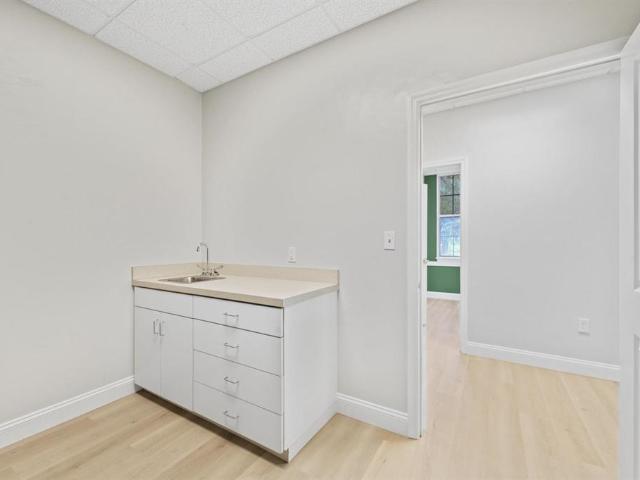 Property for rent in Tallahassee, Florida