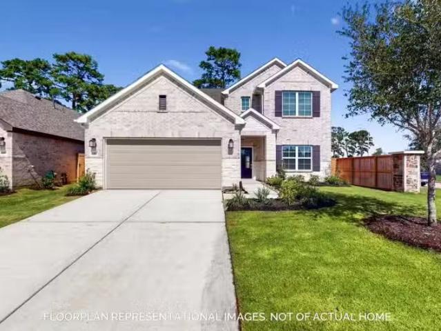 House for sale in Galveston