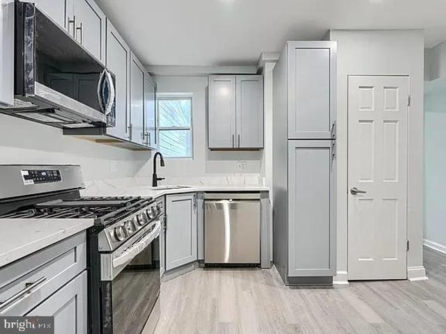 Townhouse for sale in Gibsonton, Maryland