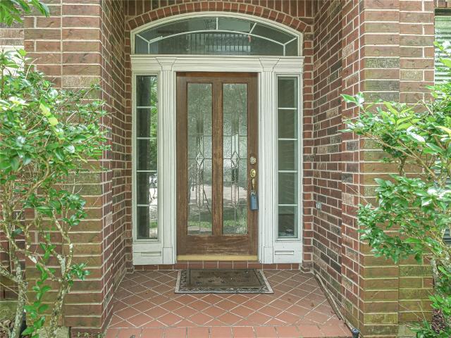 Property for rent in Missouri City, Texas