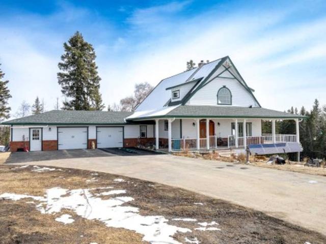 House for sale in Alberta