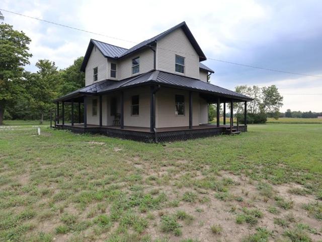 House for sale in Marion, Marion County