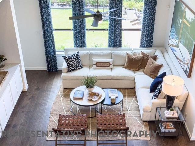 House for sale in Sherman, Texas