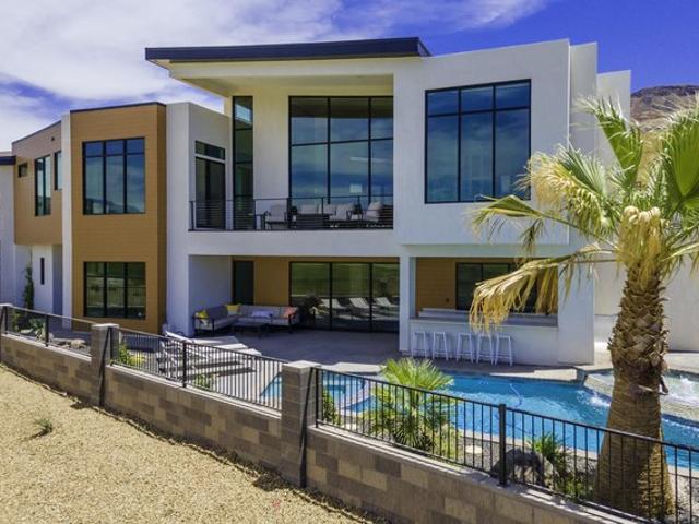 House for sale in Hurricane, Utah