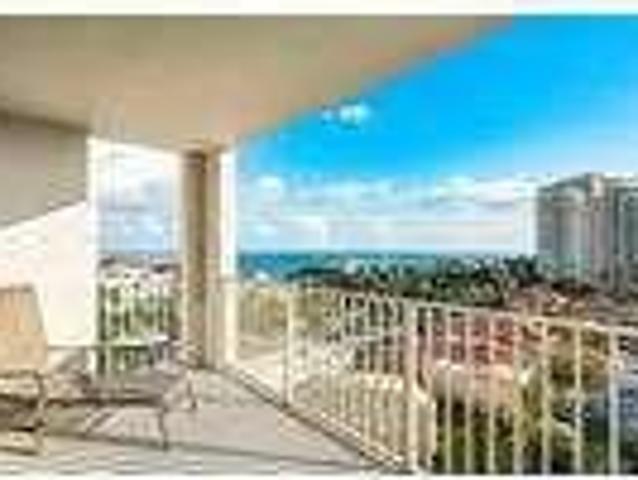 House for rent in Boca Raton, Florida