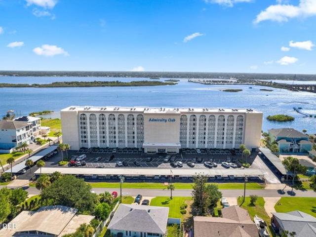 Condo for sale in Port Orange, Florida